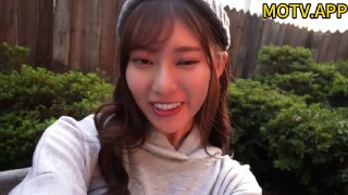 在线播放国人老哥日本大战素人极骚人妻 new 第1集...