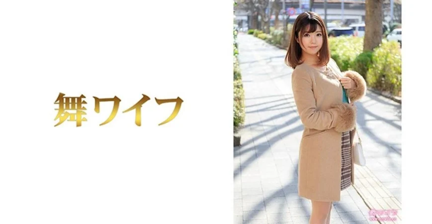 久久精品夜夜夜夜夜97姨妈期操02年学妹